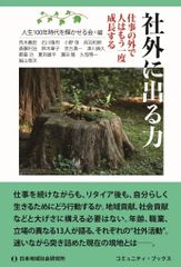 中古同人音楽CDソフト DLCオペレッタパック &frasl; リリアン発明部 - メルカリ