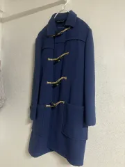 ポロラルフローレン ビンテージ Tシャツ ダブルコート
