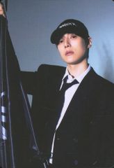 中古同人音楽CDソフト DLCオペレッタパック &frasl; リリアン発明部 - メルカリ