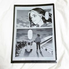 宇宙ネコ子 日の当たる場所にきてよ レコード - メルカリ