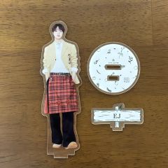 原因は自分にある。げんじぶ 吉澤要人 アクリルスタンド 白昼夢の招待