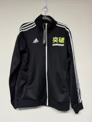 2026年最新】neighborhood adidas ジャケットの人気アイテム - メルカリ