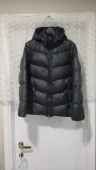 ナイキ ダウン ジャケット
