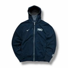 NIKE テックフリース キッズ tee shyne着用 サイズ160 - メルカリ