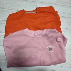 昭和レトロ 半袖 スウェット 上下 LL 高級 激安 昭和レトロ 夏 - メルカリ