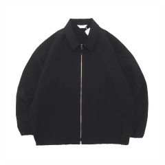 SFC】 CORDUROY SWING TOP (24AW) - メルカリ