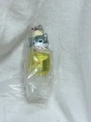 ガシャ フィギュア キーホルダー