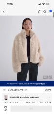raf simons 03ss close circuite スカーフ - メルカリ