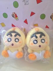 希少！ 非売品 東京都個人タクシー協同組合マスコットキャラクター