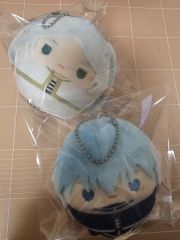 白膠木 マスコット - メルカリ