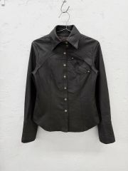 ACCESS PEACE SYNTH L/S FOOTBALL SHIRTS - メルカリ