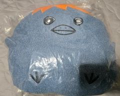 Eve UNDERCOVER キャラキャップ ぼにぼに くじ - メルカリ