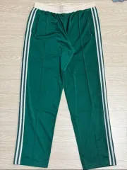 アディダス トレーナー 2XL