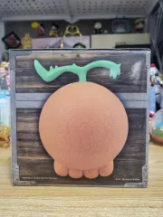 ONE PIECE 悪魔の実 復活 復活の実 (未開封)