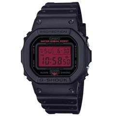 新品•未開封品】初代G-SHOCK復刻モデル3576 DW-5000R1AJF - メルカリ
