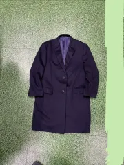 2026年最新】kinloch anderson カシミヤコートの人気アイテム - メルカリ