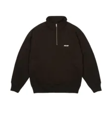 PALACE Pファーネル ブラック Tシャツ ss24 Lサイズのサムネイル