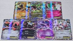 超希少】ポケモン ゲットカード NO.30 ミュウ - メルカリ