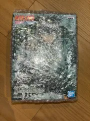 NARUTO -ナルト- ぼっち・ざ・ろっく！ リー フィギュア
