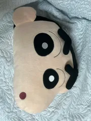 クレヨンしんちゃん ぬいぐるみ