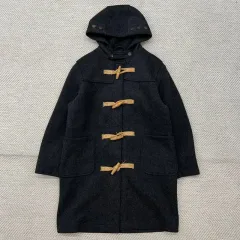 2026年最新】POLO RALPH LAUREN メンズ チェスターコートの人気