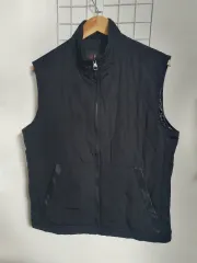 DAKS 軽量ベスト 100Lのサムネイル