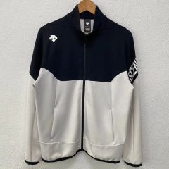 新品・未使用DESCENTE ジャージ上下セット DTM-1550 - メルカリ