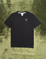PUMA x AMI コラボ 半袖Tシャツ グレー - メルカリ
