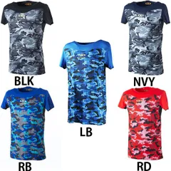 ＜ネコポス発送＞ アクティブーム（ACTIVEM)　野球　コンフォートスポーツ インナー　半袖アンダーシャツ　19SS