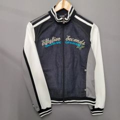 Xelement MOTORCYCLE GEAR レディース ライダース L Xelement MOTORCYCLE GEAR レディース ライダース L - メルカリ