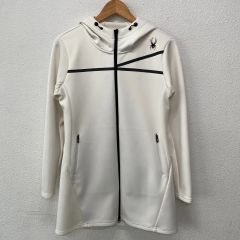 Spick & Span 5 1/2 M-35 JACKET デニムジャケット - メルカリ