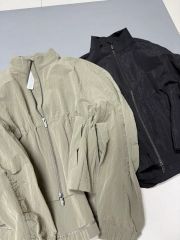 TODAYFUL Nylon Ripstop Blouson インディゴ 36 TODAYFUL Nylon Ripstop Blouson インディゴ/36 - メルカリ