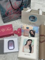 うたプリ ハッピーバッグ LOVE&MUSIC! トートバッグセット うたプリ ハッピーバッグ LOVE&MUSIC! トートバッグセット - メルカリ