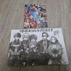 おけら太郎様 リクエスト 4点 まとめ商品 - メルカリ