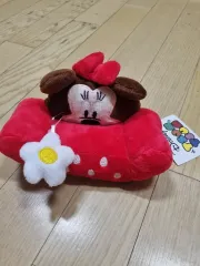 ディズニー ぬいぐるみ