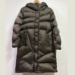 E18-30 DAKS テーラードジャケット 黒 M - メルカリ