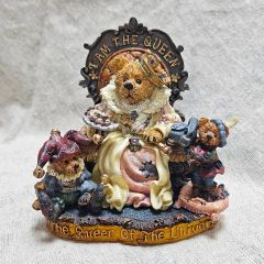 ユナイテッドアローズ BearBearQ フィギュア United Arrows - メルカリ