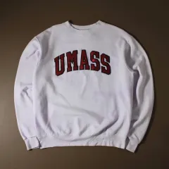 Champion チャンピオン 起毛 スウェット