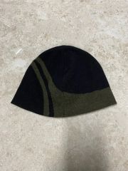 _J.L-A.L_ Eyre Beanie ビーニー - メルカリ