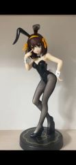 maxcute バニガちゃん 1/6スケール - メルカリ