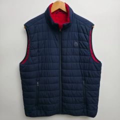 ブルックスブラザーズ ダブルブレスト ダウンジャケット XL - メルカリ