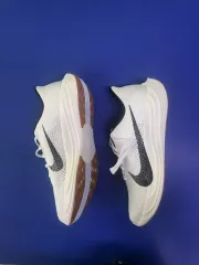 NIKE Pegasus PLUS