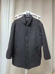 ダックス(DAKS) コート 出品 (100size)のサムネイル