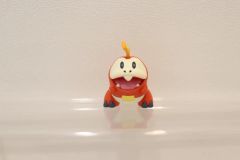 モンコレ ラクライ モンコレ ライボルト ポケモンモンコレ - メルカリ