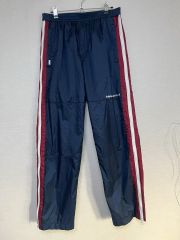 久保史緒里の青春文化祭 シャカシャカ 下 サイズL - メルカリ