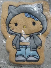 キティ ハンドタオル ㅡ 交渉可能