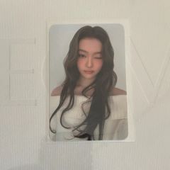 足立梨花 チェキ インスタント写真 女性ポートレート - メルカリ