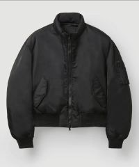 COOR CWU Reversible Flight Bomber V.2 - メルカリ