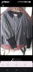 DRIES VAN NOTEN ジャケットのサムネイル