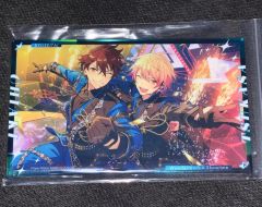 プロセカ 天馬司 あんスタコラボ ぱしゃっつ 20枚 - メルカリ